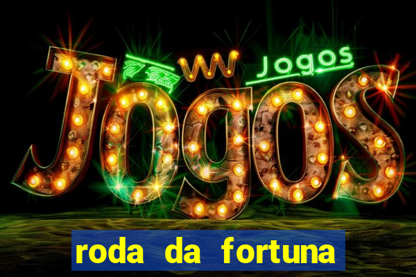 roda da fortuna astrologia calcular